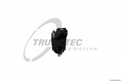 TRUCKTEC AUTOMOTIVE 0242268 -  Выключатель фонаря сигнала торможения